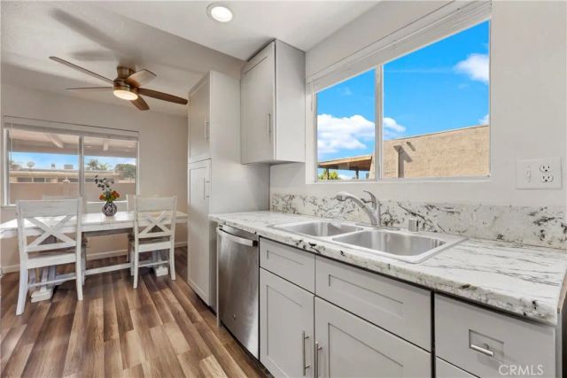 13236 Don Julian D, Chino, CA 91710