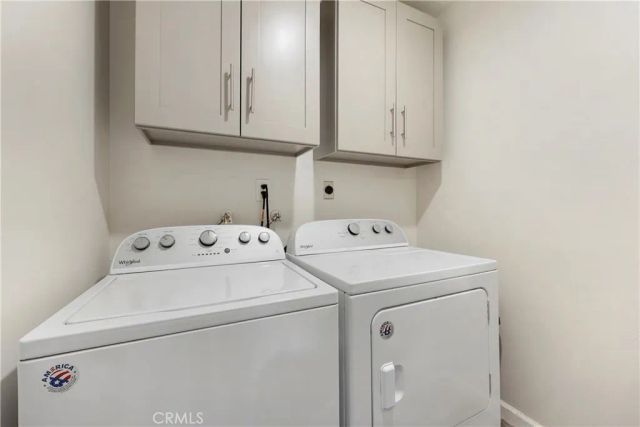 13236 Don Julian D, Chino, CA 91710