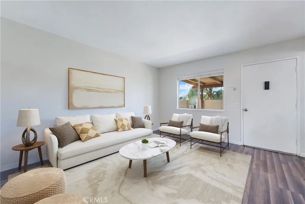 13236 Don Julian D, Chino, CA 91710