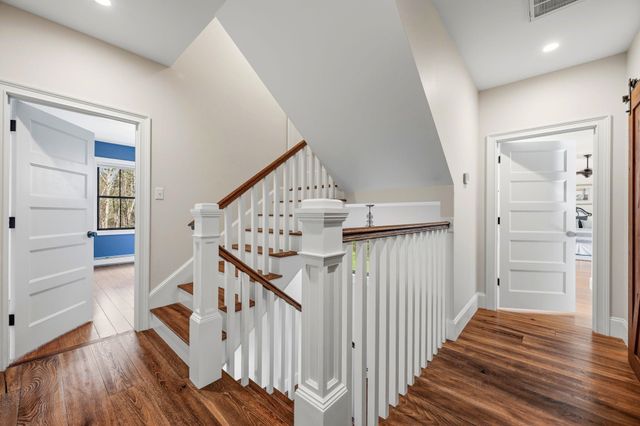24 Old Stage Road, Hampton Falls, NH 03844