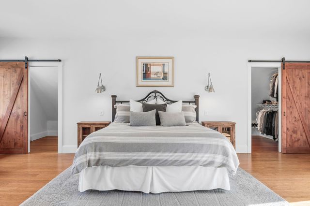 24 Old Stage Road, Hampton Falls, NH 03844
