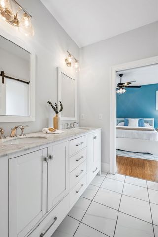 24 Old Stage Road, Hampton Falls, NH 03844