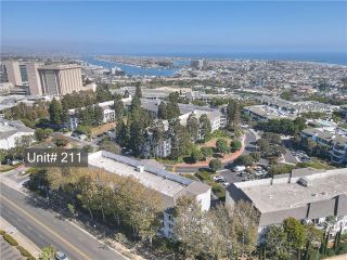 200 McNeil Lane 211, Newport Beach, CA 92663