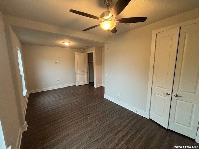 104 ALLIN OAKS, Universal City, TX 78148
