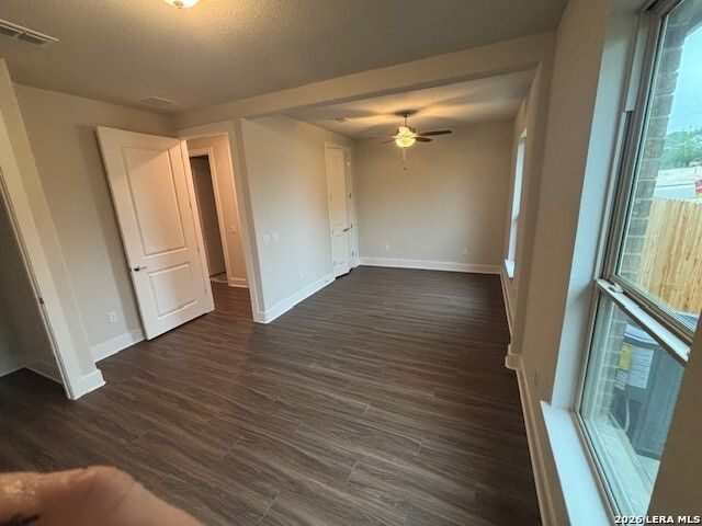 104 ALLIN OAKS, Universal City, TX 78148