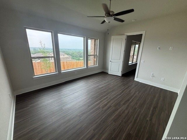 104 ALLIN OAKS, Universal City, TX 78148