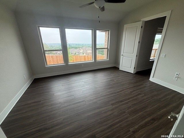 104 ALLIN OAKS, Universal City, TX 78148