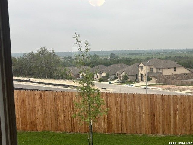 104 ALLIN OAKS, Universal City, TX 78148