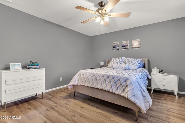 203 E Desert Lane, Gilbert, AZ 85234