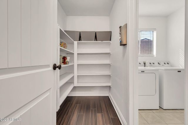 203 E Desert Lane, Gilbert, AZ 85234