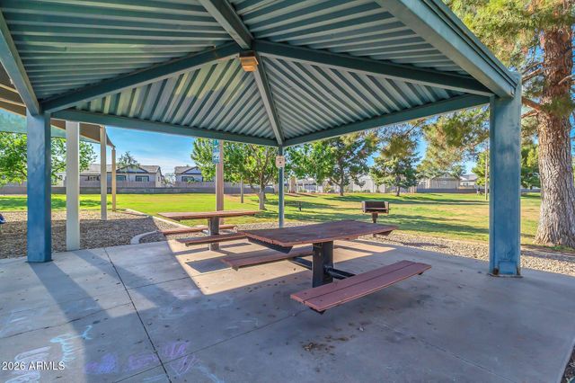 203 E Desert Lane, Gilbert, AZ 85234