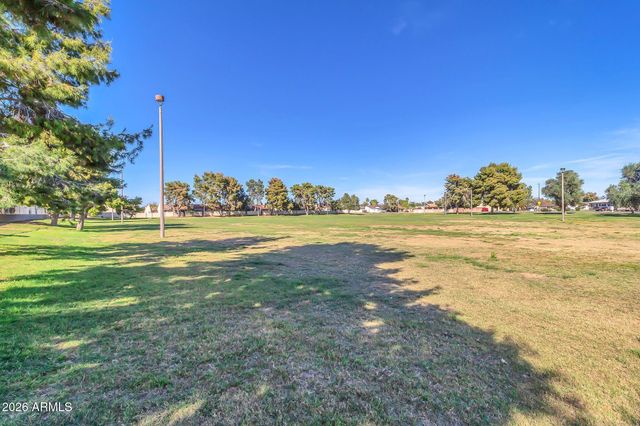 203 E Desert Lane, Gilbert, AZ 85234