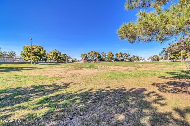 203 E Desert Lane, Gilbert, AZ 85234