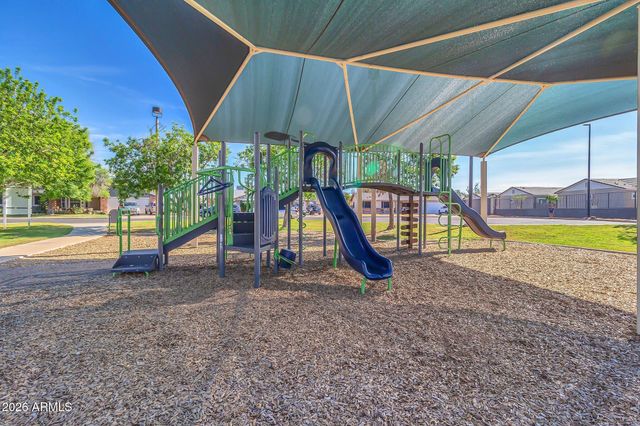 203 E Desert Lane, Gilbert, AZ 85234