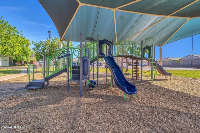 203 E Desert Lane, Gilbert, AZ 85234