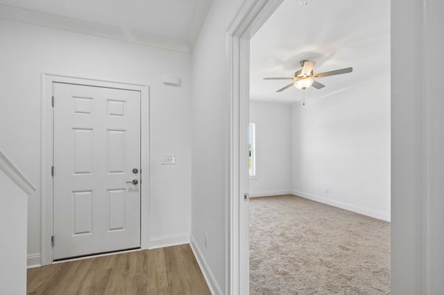 2216 Pickwick Place, Murfreesboro, TN 37127