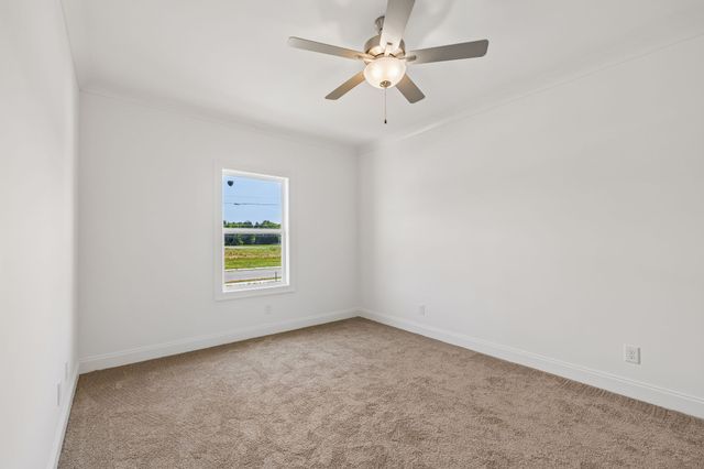 2216 Pickwick Place, Murfreesboro, TN 37127