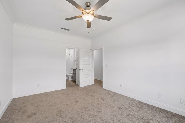 2216 Pickwick Place, Murfreesboro, TN 37127