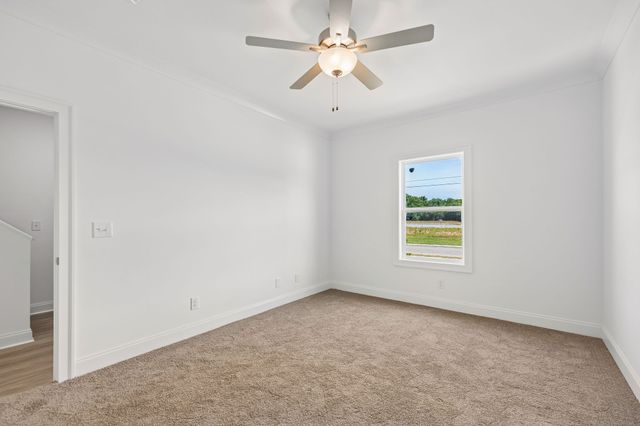 2216 Pickwick Place, Murfreesboro, TN 37127