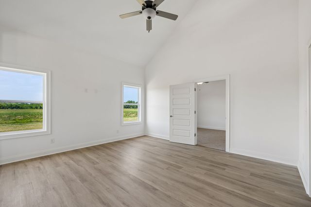 2216 Pickwick Place, Murfreesboro, TN 37127
