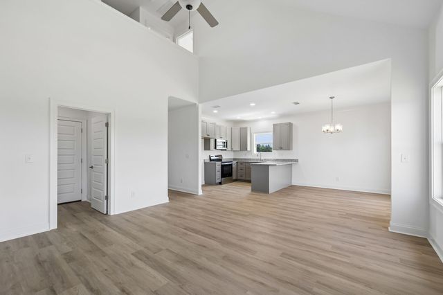 2216 Pickwick Place, Murfreesboro, TN 37127