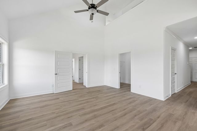 2216 Pickwick Place, Murfreesboro, TN 37127
