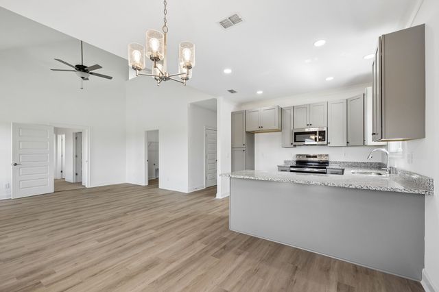 2216 Pickwick Place, Murfreesboro, TN 37127