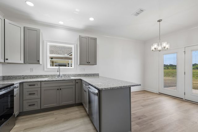 2216 Pickwick Place, Murfreesboro, TN 37127