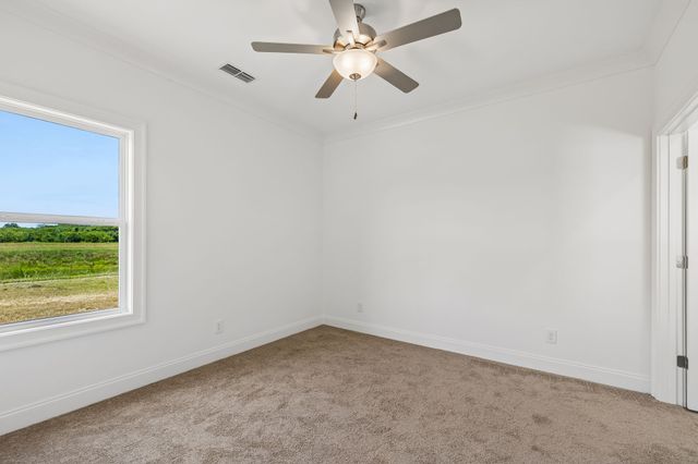 2216 Pickwick Place, Murfreesboro, TN 37127