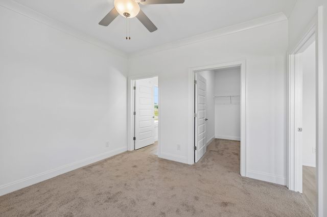 2216 Pickwick Place, Murfreesboro, TN 37127