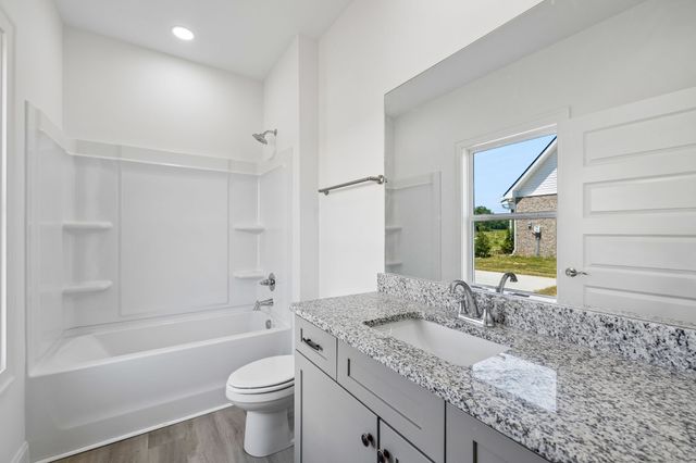 2216 Pickwick Place, Murfreesboro, TN 37127