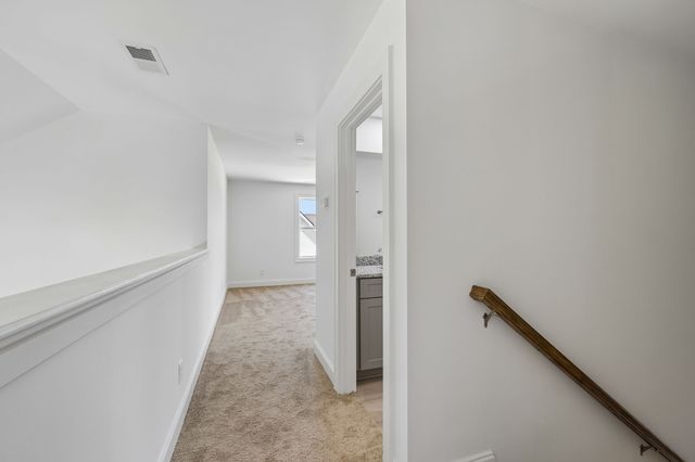 2216 Pickwick Place, Murfreesboro, TN 37127