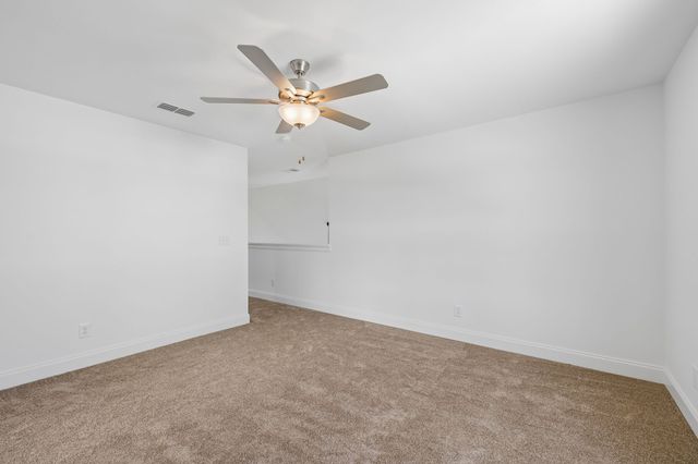 2216 Pickwick Place, Murfreesboro, TN 37127