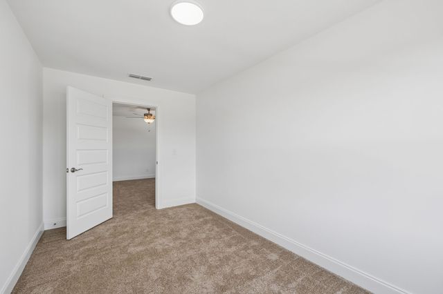 2216 Pickwick Place, Murfreesboro, TN 37127