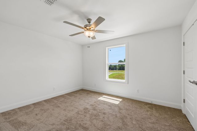 2216 Pickwick Place, Murfreesboro, TN 37127