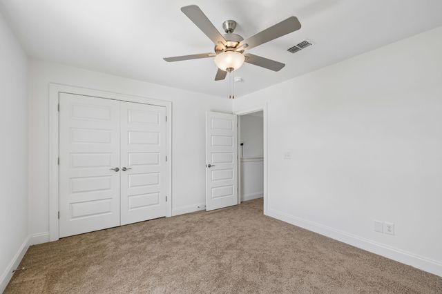2216 Pickwick Place, Murfreesboro, TN 37127