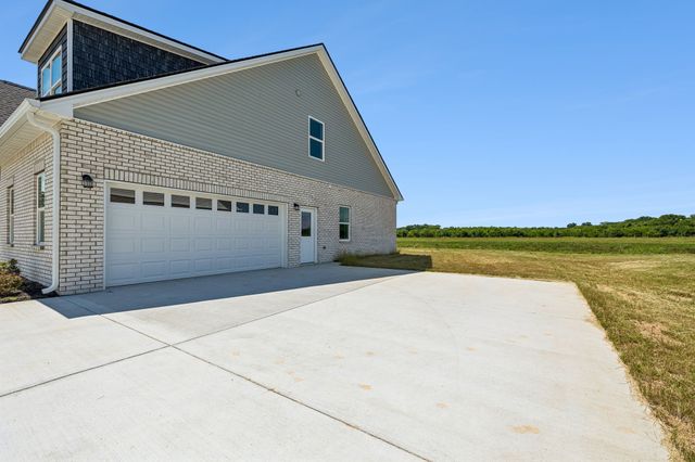 2216 Pickwick Place, Murfreesboro, TN 37127