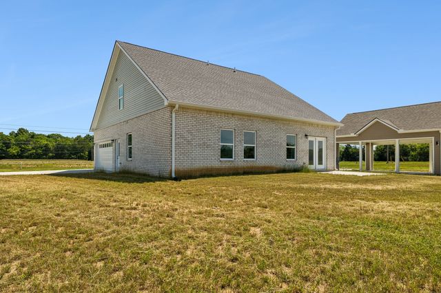 2216 Pickwick Place, Murfreesboro, TN 37127