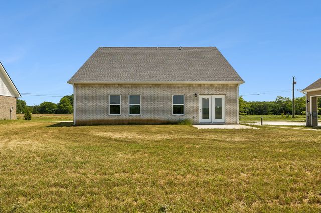 2216 Pickwick Place, Murfreesboro, TN 37127
