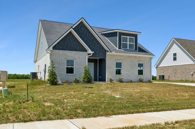 2216 Pickwick Place, Murfreesboro, TN 37127