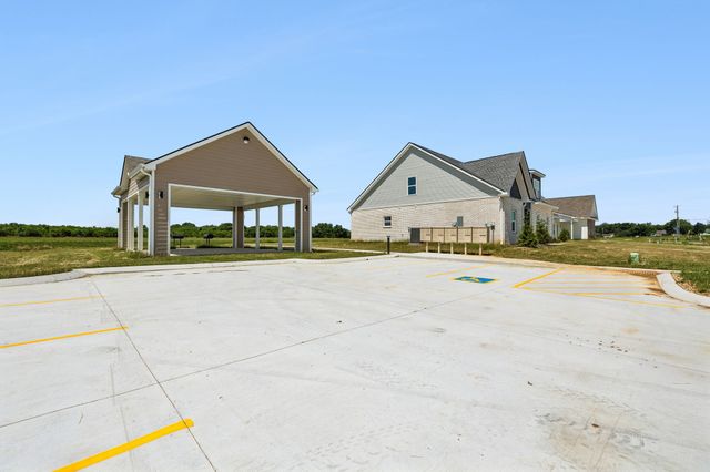 2216 Pickwick Place, Murfreesboro, TN 37127