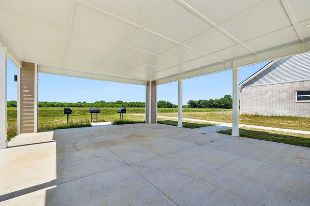 2216 Pickwick Place, Murfreesboro, TN 37127