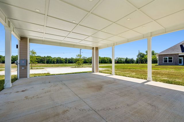 2216 Pickwick Place, Murfreesboro, TN 37127