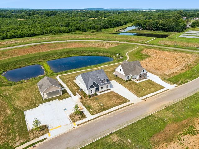2216 Pickwick Place, Murfreesboro, TN 37127