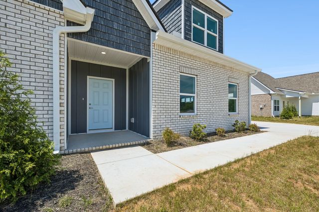 2216 Pickwick Place, Murfreesboro, TN 37127