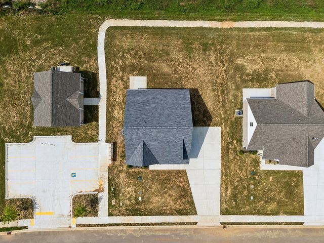 2216 Pickwick Place, Murfreesboro, TN 37127