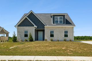 2216 Pickwick Place, Murfreesboro, TN 37127
