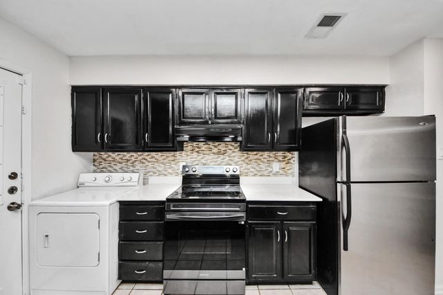 14585 Misty Meadow Lane, Houston, TX 77079