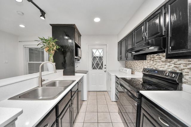 14585 Misty Meadow Lane, Houston, TX 77079