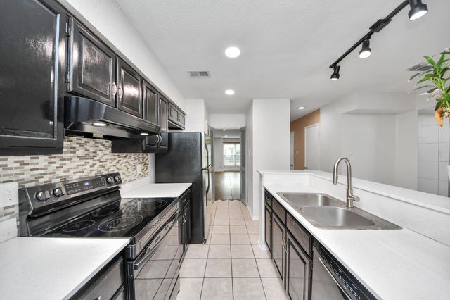 14585 Misty Meadow Lane, Houston, TX 77079